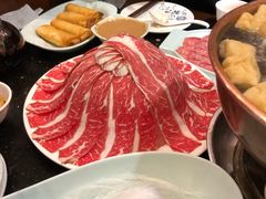 -洪长兴(云南南路店)