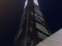 -haxnbauer海森堡德国餐厅(深圳coco店)