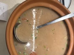 -长湘居(数码大厦店)