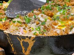-惠食佳(滨江大公馆店)