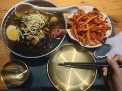 -顺姬冷面(长春旗舰店)