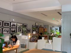 -一尺花园(安和花园店)