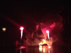 -奥兰多迪士尼动物王国乐园