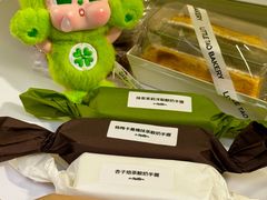 -济南恒隆广场