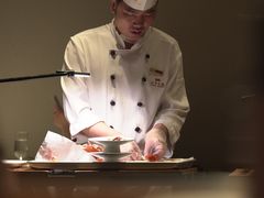 -四季民福烤鸭店(王府井东安门店)