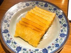 -炉小二铜锅牛蛙•川湘菜(三里屯店)