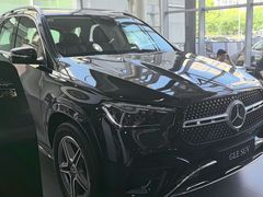 -上海德星奔驰(江杨南路店)