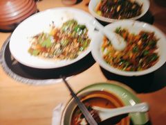 -吃饭皇帝大(长宁龙之梦店)