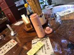 -勤德兴(湖滨路店)