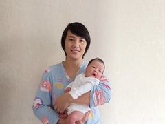-爱贝佳母婴护理服务中心·月嫂育儿嫂(鲁迅路店)