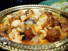 公馆全家福-卫鼎轩·曹公馆(鼓楼店)
