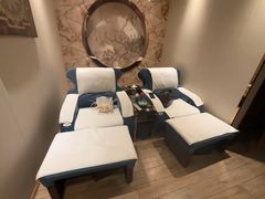 -康熙养生SPA·轻奢足道(江宁万达店)