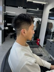 -工匠