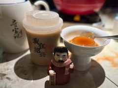 -寻宝记绍兴菜(状元店)