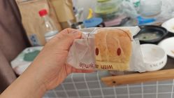 -台湾宝儿月子中心 (中南路店)