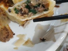 -逢春菜馆天津菜(胜利路店)