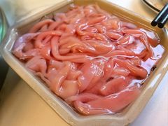 -九尺赵老四鲜鹅肠火锅