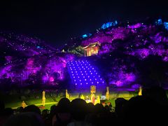 -印象普陀