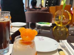 -华尔道夫酒店·羿庭(金鱼胡同店)