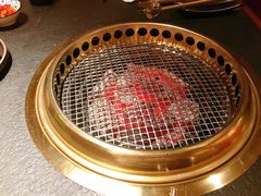 -300杯·和牛烧肉清酒专门店(廊里店)