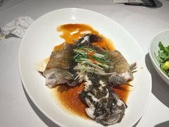 -粤界(望京金辉店)