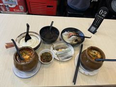 -云平风味园(护国路店)