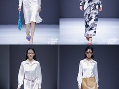 -欢乐海岸椰林沙滩-2025湾区超级灯会