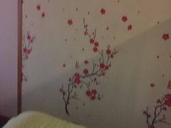 -古都梅按摩足浴(世界广场店)