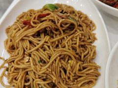 -南昌饭店(西黄城根南街店)