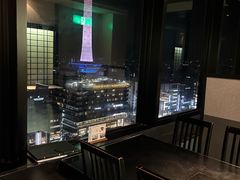-モリタ屋(JR京都伊势丹店)