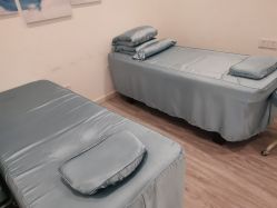 -康谛尔健康管理机构