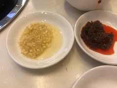-太婆天府山珍酒楼(亚运村店)