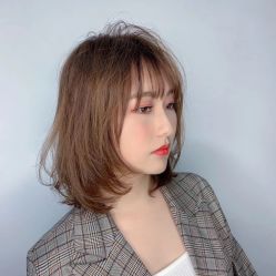 -潘多拉Hairsalon