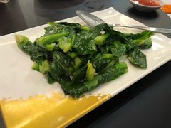 -珍宝海鲜(东海岸海鲜中心)