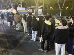 -华侨大学(厦门校区)