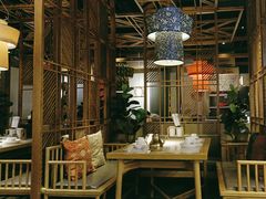 -川堂风·跷脚牛肉·乐山爆炒(中建乐荟天地店)