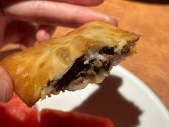 -拉蒂娜·巴西牛排馆 Latina·Brazilian Steakhouse(王府井喜悦店)