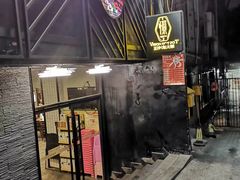 -小王少龙火锅(沙南街店)