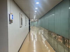 -华熙生物·润百颜ECM中心