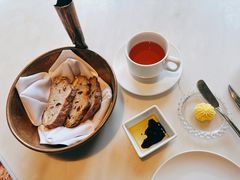 -大八江景意大利西餐厅LargeEight Italy Restaurant(1862时尚艺术中心店)