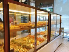 -奈雪的茶(领展中心城店)