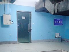 -万达广场(太原街店)