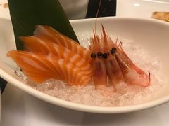 -大渔铁板烧(万象城店)