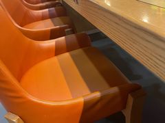 -味千拉面(煌华新纪元购物广场店)