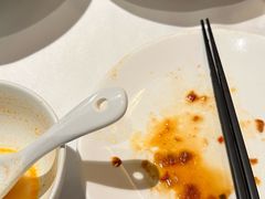 -汤城小厨•粤菜•靓汤(苏州街店)