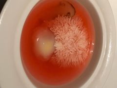 -淮香国色·淮扬菜(正大中心店)