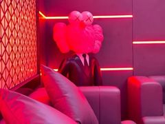 -星聚会KTV X Party(杭州万象城店)