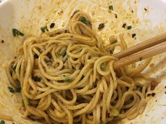 -秦云老太婆摊摊面(全国总店)