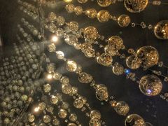 -广州四季酒店·佰鲜汇·现代法餐