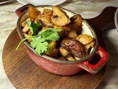 -the rug 飞毯 (朝阳公园店)